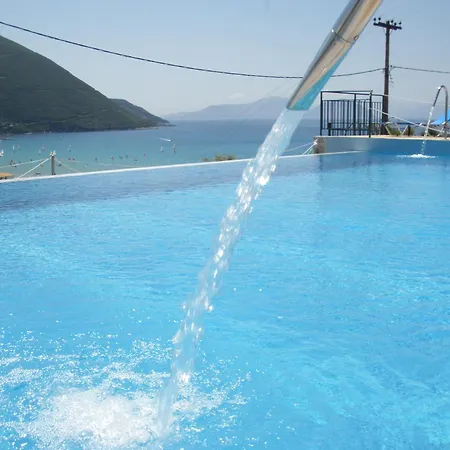 Katerina Lefkada-3