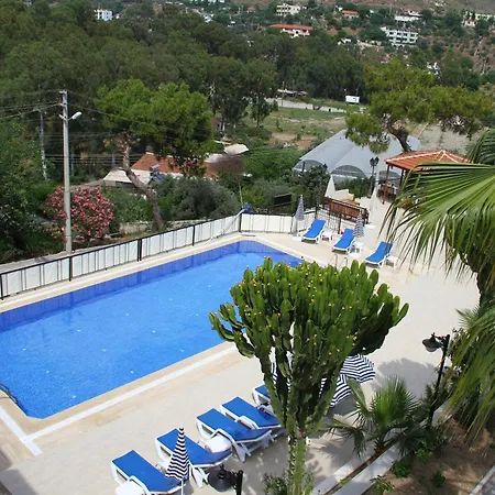 Apollon Hotel-3