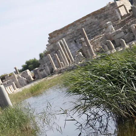 Apollon Hotel-2