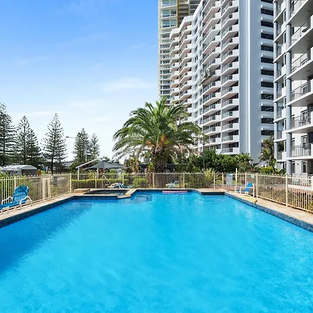 Sandpiper Broadbeach-2