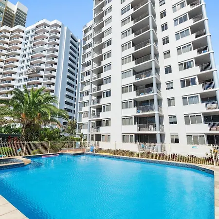 Sandpiper Broadbeach-3