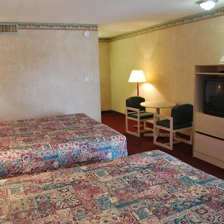 Best Motel Lakeland-3