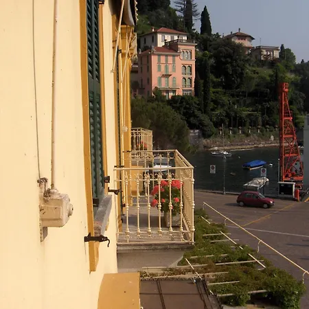 Hotel Olivedo-3