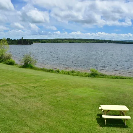 Trailsman Lodge-3