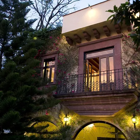 Casalinda San Miguel-2