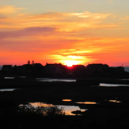 Mariner Resort-3