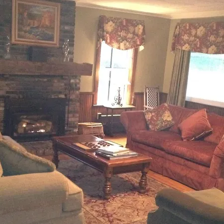 Smugglers Notch Inn-2