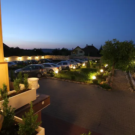 Hotel Clasic-2