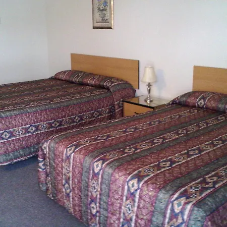 Caravan Inn-2