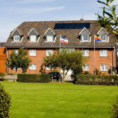 Hotel Kiek ut-2