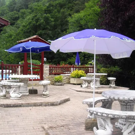 Les Sources de La Nive-3