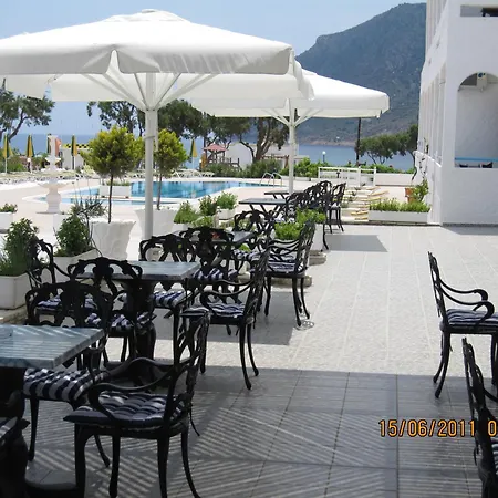 Kokalakis Hotel-3