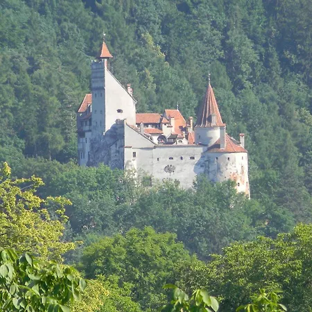 Transylvanian Inn-2