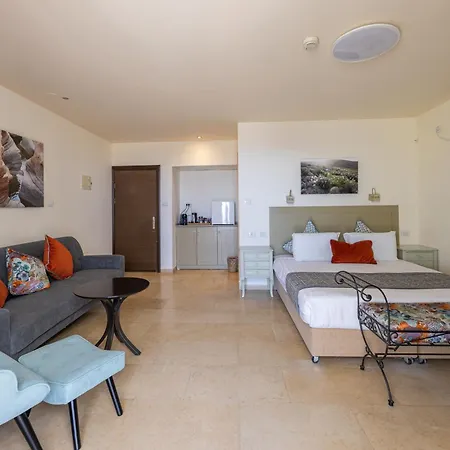 Yehelim Boutique Hotel-2