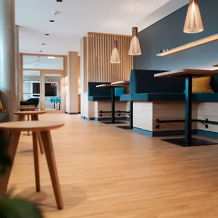 Educare Hotel-2