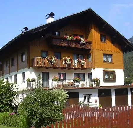 Gästehaus Sams-2