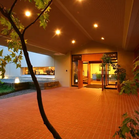 Spa And Esthetique Suichokan-Female&Adult Only-3