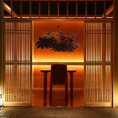 Jozankei Daiichi Hotel Suizantei-3