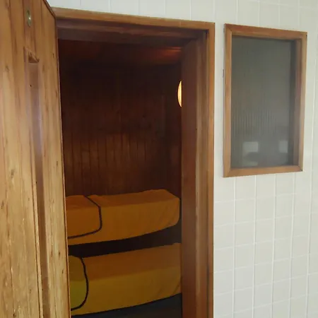 Tashiro Annex-2