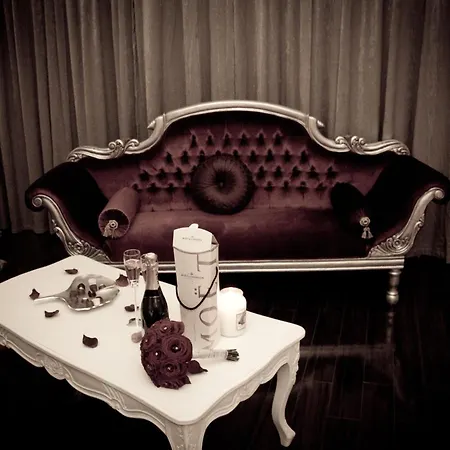 The Talbot Hotel-3