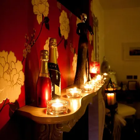 The Talbot Hotel-3