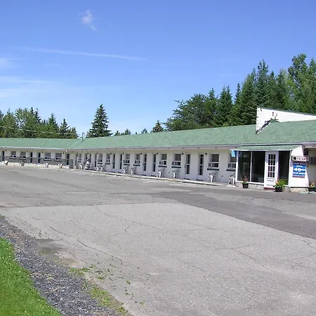 La Roma Motel-2