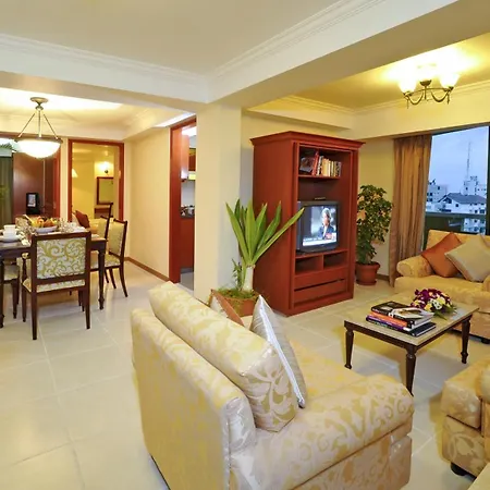 Mookai Hotel-2