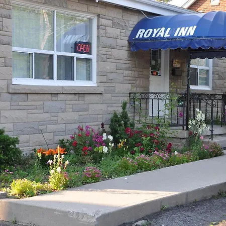 Royal Inn-3