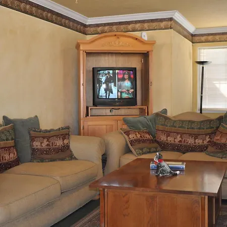 Travelers Inn Manteca-2