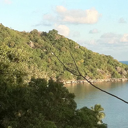 Lighthouse Bungalows-2