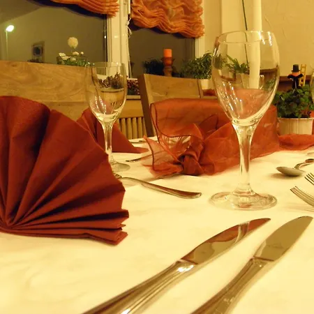 Alb Hotel Schalksburg-3