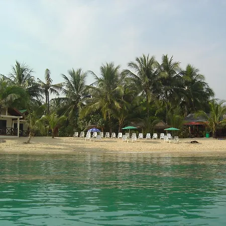 Moonhut Bungalows-2