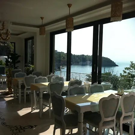 Bab-I Zer Hotel-3