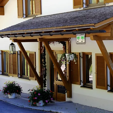 Hotel Sonnalpen-3