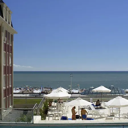Hermitage Hotel-3