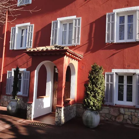Hotel du Bosquet-3