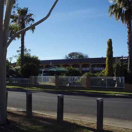 Lakeview Motel-2