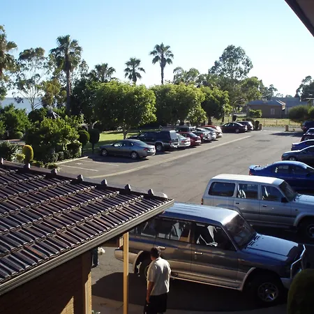Lakeview Motel-3