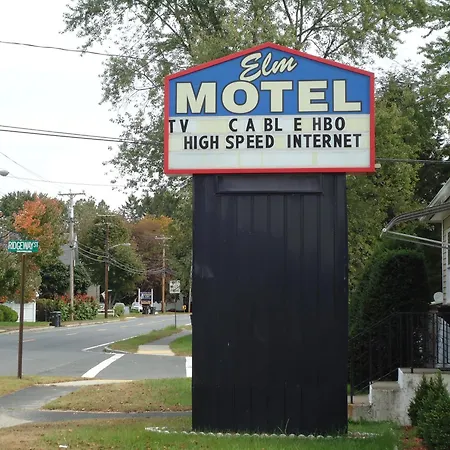 Elm Motel-2