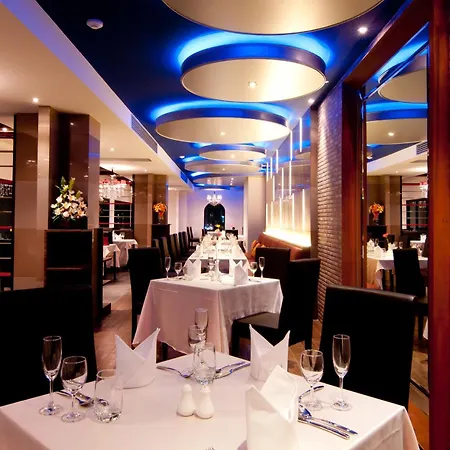 Grand Lord Boutique Hotel -Srinakarin-3