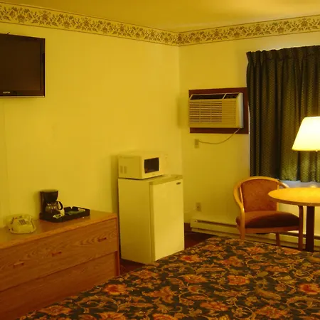 Wakota Inn And Suites-2