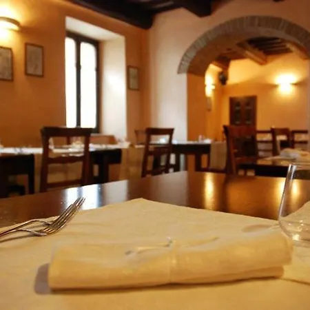 Locanda Le Logge-2