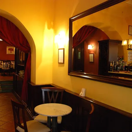 Locanda Le Logge-3
