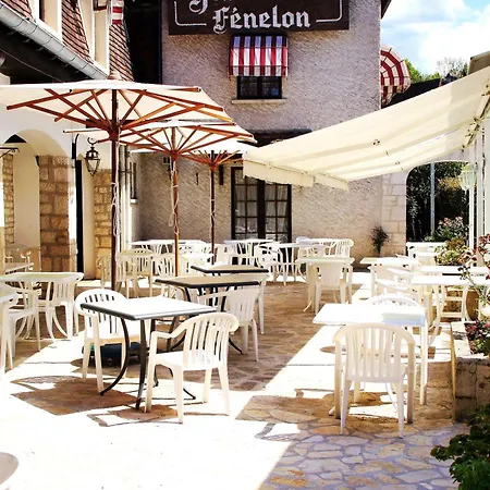 Le Fenelon-2