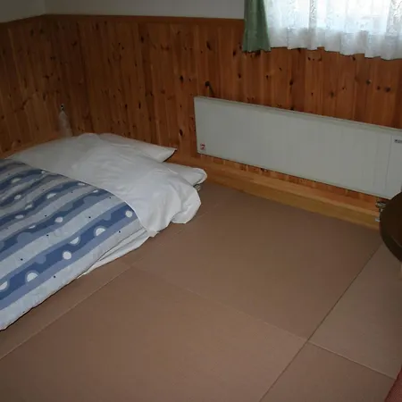 Pension Jokura-3