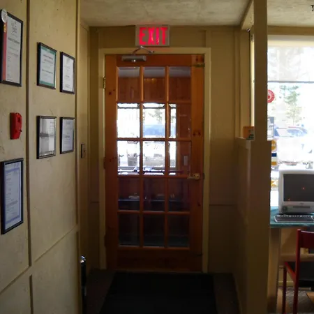 Lakeview Motel-2