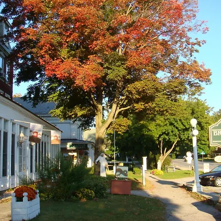 The Brandon Inn-2