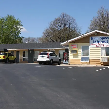 Viking Jr. Motel-3