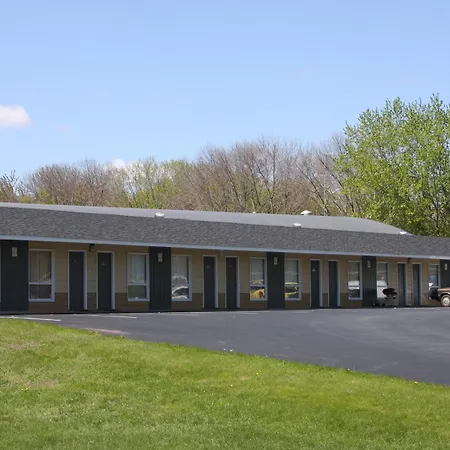 Viking Jr. Motel-2