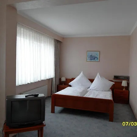 Wiking Hotel-3